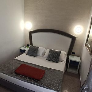 Standaard Double Kamer